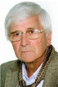 Vadim Derbenyov
