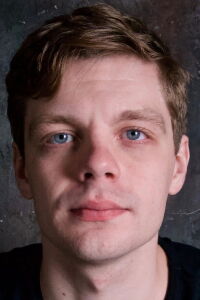 Vadim Gromyko