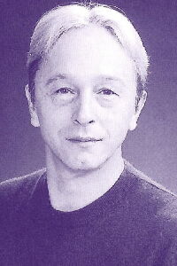 Vadim Gulyaev