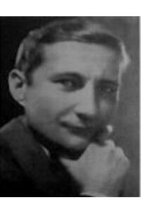 Vadym Homoliaka