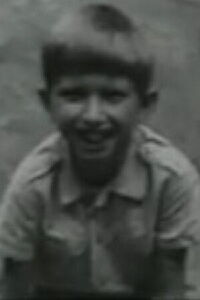 Vaidevutis Mickis