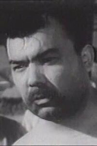 Vakhob Abdullayev