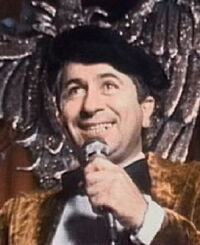 Vakhtang Tatishvili