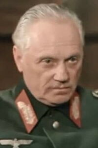 Valentin Kobas