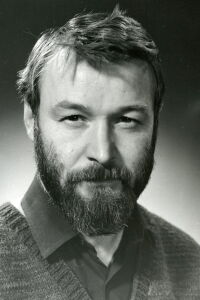 Valentin Kuik