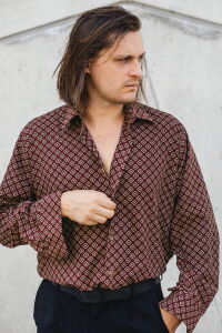 Valentin Postlmayr