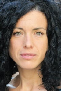 Valentina Calandriello