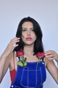 Valentina Schell