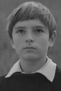 Valeri Savishchev
