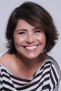 Valéria Alencar