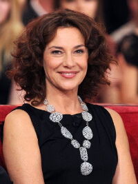 Valéria Cavalli