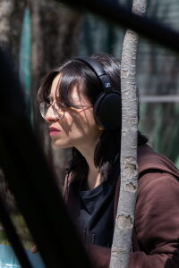 Valeria López