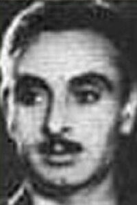 Valerian Dolidze