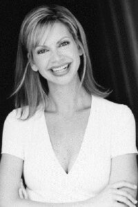 Valerie Barriere