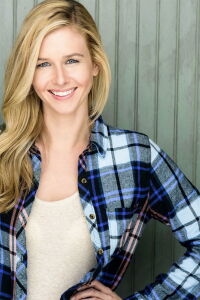 Valerie Hinkle