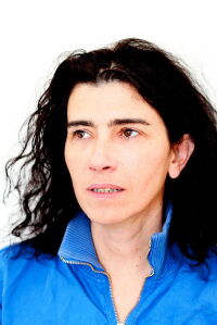 Valérie Mitteaux