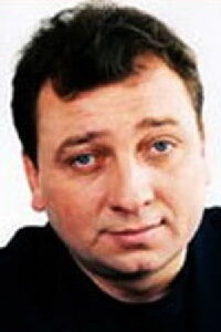 Valeriy Astakhov