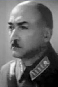 Valeriy Karen