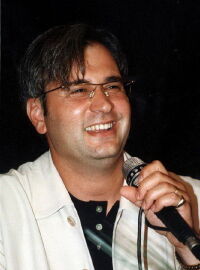 Valeriy Meladze