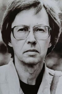 Valeriy Rybarev