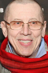 Valeriy Ugarov