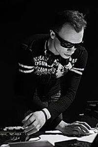Valery Vasyukov
