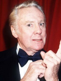 Van Johnson