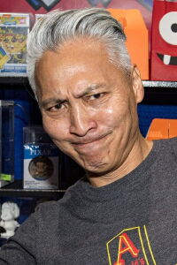Van Partible