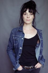 Vanessa Caillhol