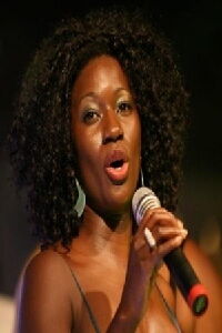 Vanessa Haynes