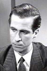 Vangelis Protopappas
