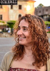 Vania Gatto