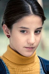 Vanja Markovinović