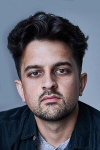 Varun Raj