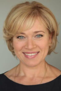Varvara Vladimirova