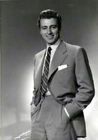 Vasco Morgado