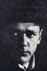 Vasili Khvatov