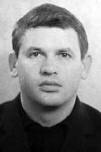Vasili Kovriga