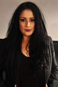 vasiliki kappa