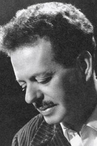 Vasilis Tsitsanis