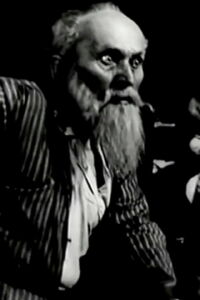 Vasiliy Balanchivadze