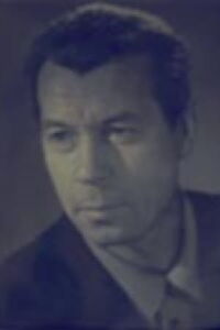 Vasiliy Golikov