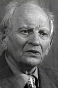 Vasiliy Shchelokov