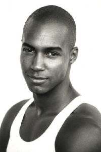 Vaughn Lowery