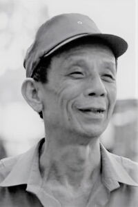 Văn Hiệp
