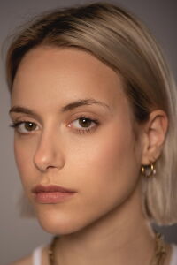 Veerle Dejaeger