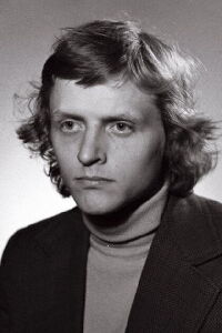 Veiko Jürisson