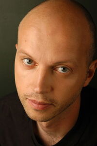 Veit Helmer