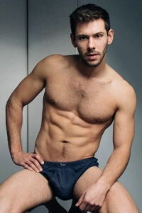 Ventura Rodríguez