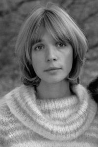 Vera Glagoleva